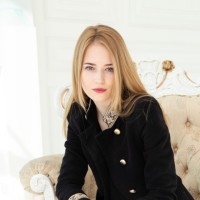 Diana Averkieva