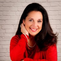 Tammy Garcia, MSIRE