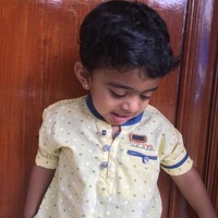Kumar Kumar.K
