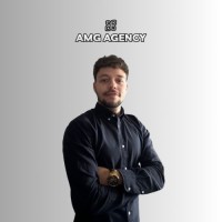 Juan José Sánchez Acedo