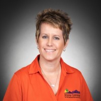 Vicki Thompson