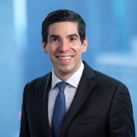 Richard Hoffman