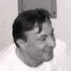Pierre Tagournet