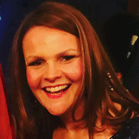 Jemma Slavin