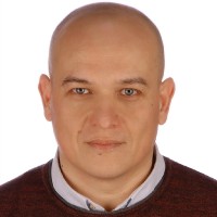 Bartłomiej Ciastoń