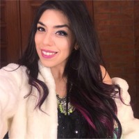 Vivian Palacios