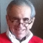 Michael G. D.