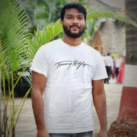 Alok Swarup Kumar