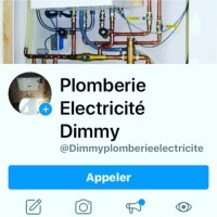 Dimmy Ablam Dimmy