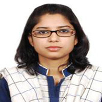 Ncr. Bushra