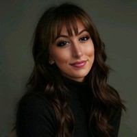 Francesca Ortelli
