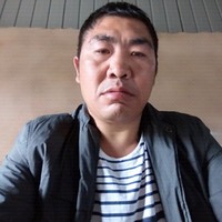 严春祥