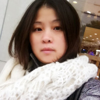 胡春玲