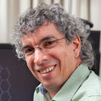 Darío Peñaloza