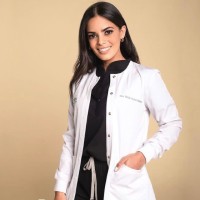 Maria Isabel Marquez