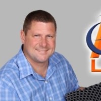 Raymond C. Rumpf, PhD, FSPIE, SMIEEE