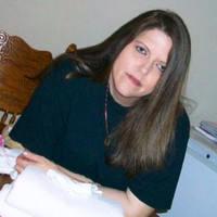 Sherrylee Noel