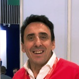 Alain Paquier