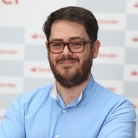 Alejandro Carcamo