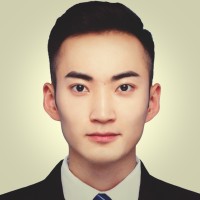 phil xu
