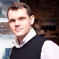 Mikhail Furkatov