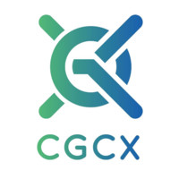 Claire CGCX