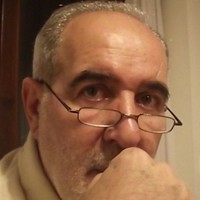 Bruno Quadrini