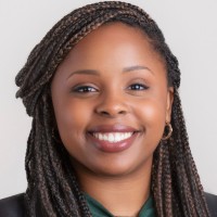 Shawnna L. Regan