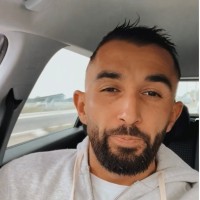 Celic Slimani