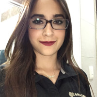 Verónica Denisse Rosales Salinas