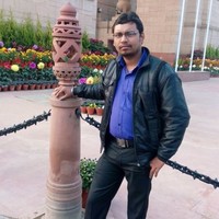 Prashant Humane