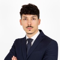Alessandro Bartoletti