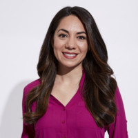 April Alvarez