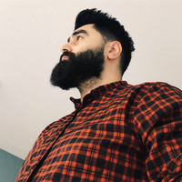 Yasin Kiliç