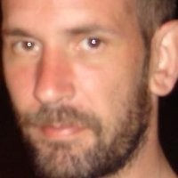 Leandro José López Bozzini