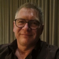 Thomas van der Heide