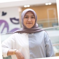 Sarah Az Zahra Renesia