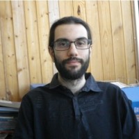 Roger Toran