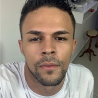 Alexandre Costa