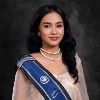 Ronalyn Mae Espinola