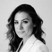 Connie Klonis
