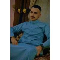 حسن العزاوي