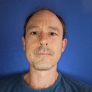 Herve Boukari