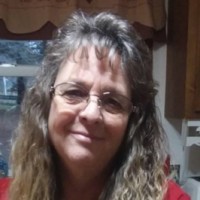 Lorie Back