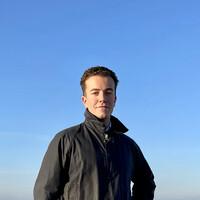Charles Von Polier