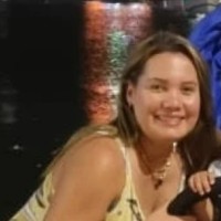 Maria Angelica Ventura Moreno