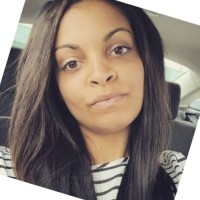 Tasha Chase
