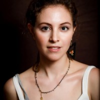 Roni Roth