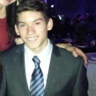 Jesus Manzano