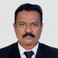 Jayan Kb